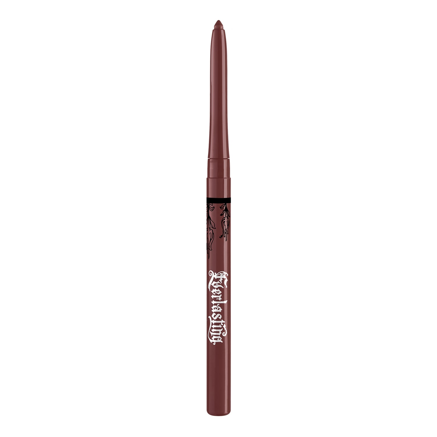 Kvd Beauty - Everlasting Lip Liner - Konturówka Do Ust - Hawkwind - Dla Kobiet